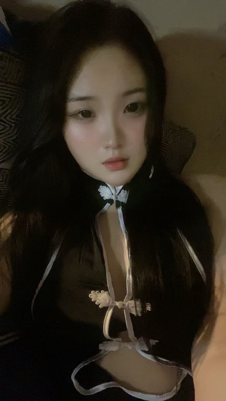 Taohukao:p