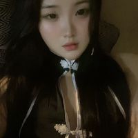 Taohukao:p