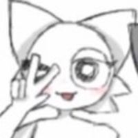 スプランキー好きな人･スプランキーファン集まれ！