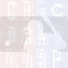 ⚾️MLB球員卡單卡販售（團拆籌備中⋯）
