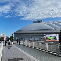 YK日韓代購《4月開始長住日本代購中》