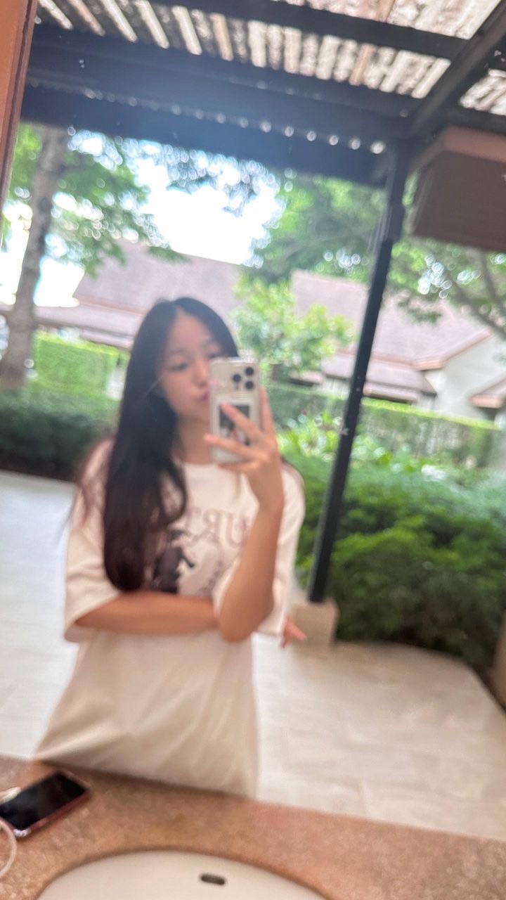 Memory’s 💋