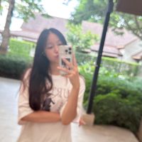 Memory’s 💋