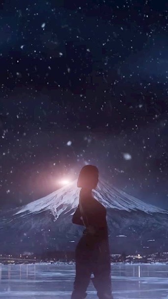 オールしたい人来て話そ！