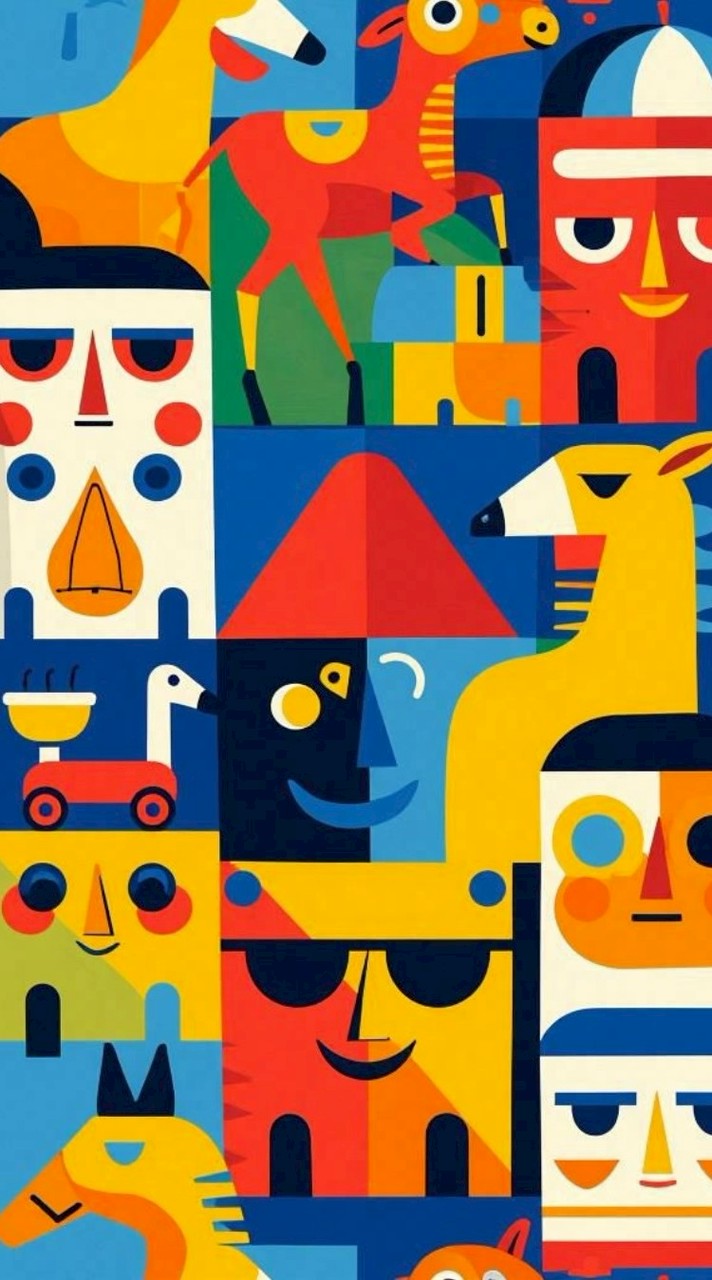 建功國中生八卦專區