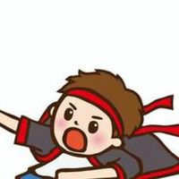 五小ソーラン