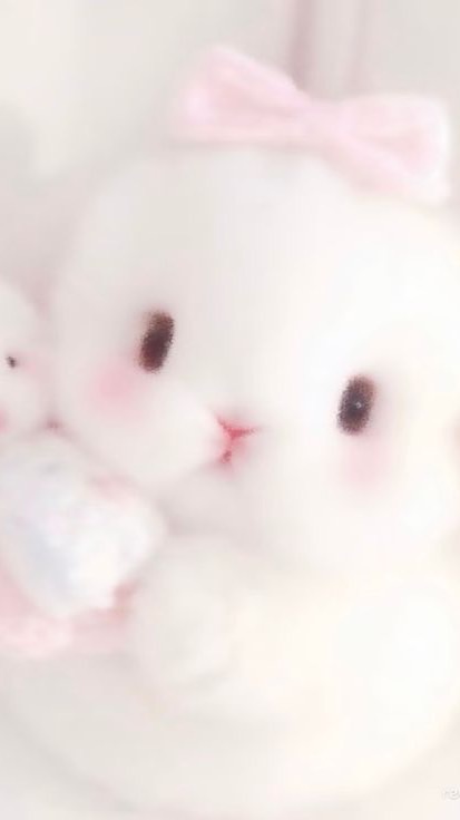 𓈒age݁nt݁݁𓈒app ݁♡݁݁& stic݁ke݁r𓈒 line݁𓂂