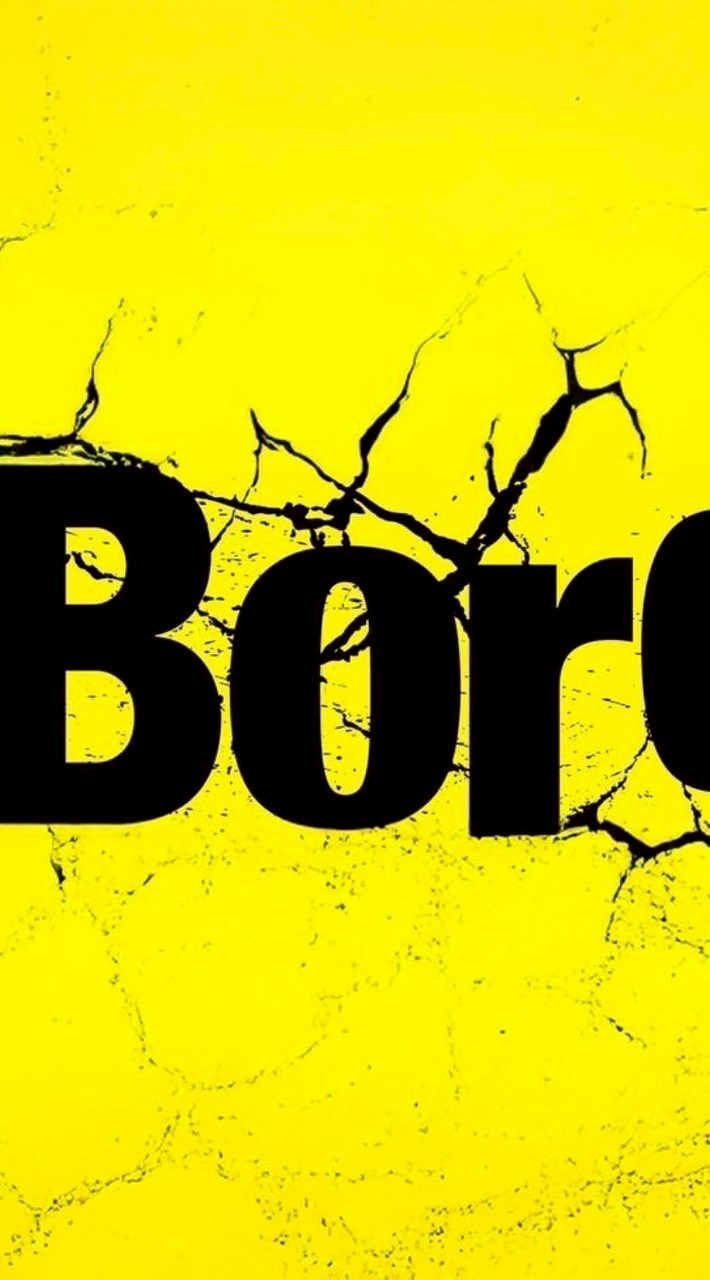 NoBorder DAO 自由な語り場