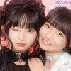 Natuul 、ミラきゅる、ひめらぶ、MADAMADA、KOGYARU 好きおいでー🍀😌🍀