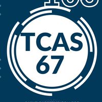 SG 103 TCAS 67