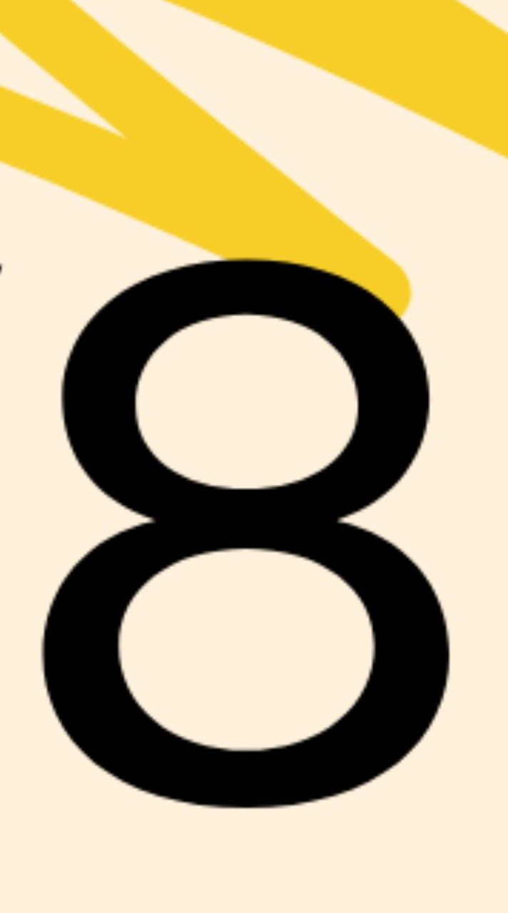 🤎🤍58 Student💅💥