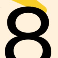 🤎🤍58 Student💅💥