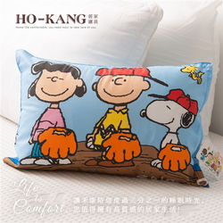◎◆表布可拆洗 乾淨衛生|◎◆MIT台灣製造、安心滿分|◎◆安全染劑、無異味、不過敏對象:兒童類型:棉枕品牌:HOKANG入數:1尺寸(長x寬)(cm):45x33cm材質說明:材質:高級混紡精梳棉布