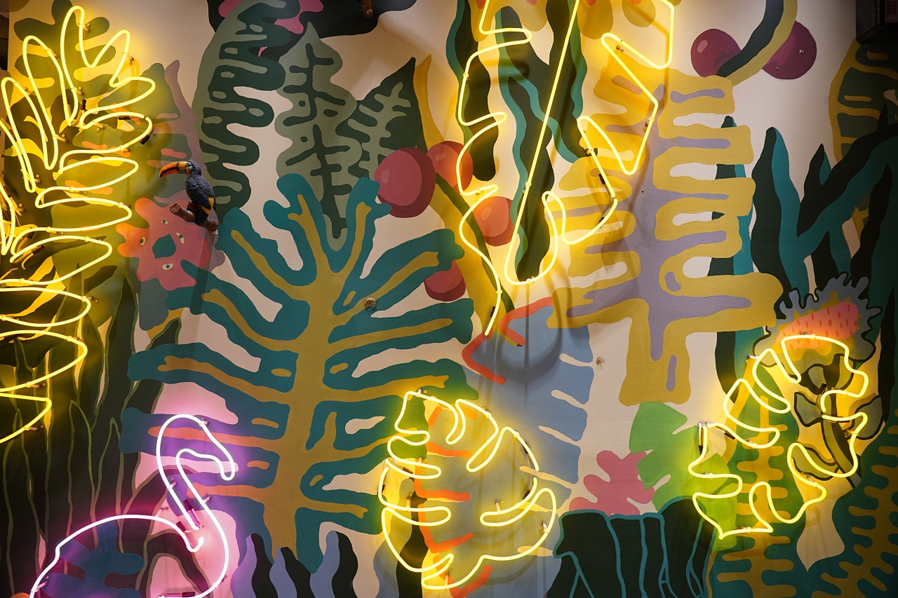 E接環首顆APS-C鏡皇終於來到，Sony 16-55mm F2.8 G 實測動手玩（NDA至9/18 10:00）