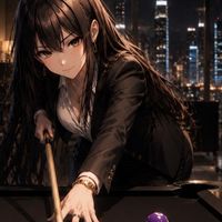 【ボート予想】的中クラブ🚣