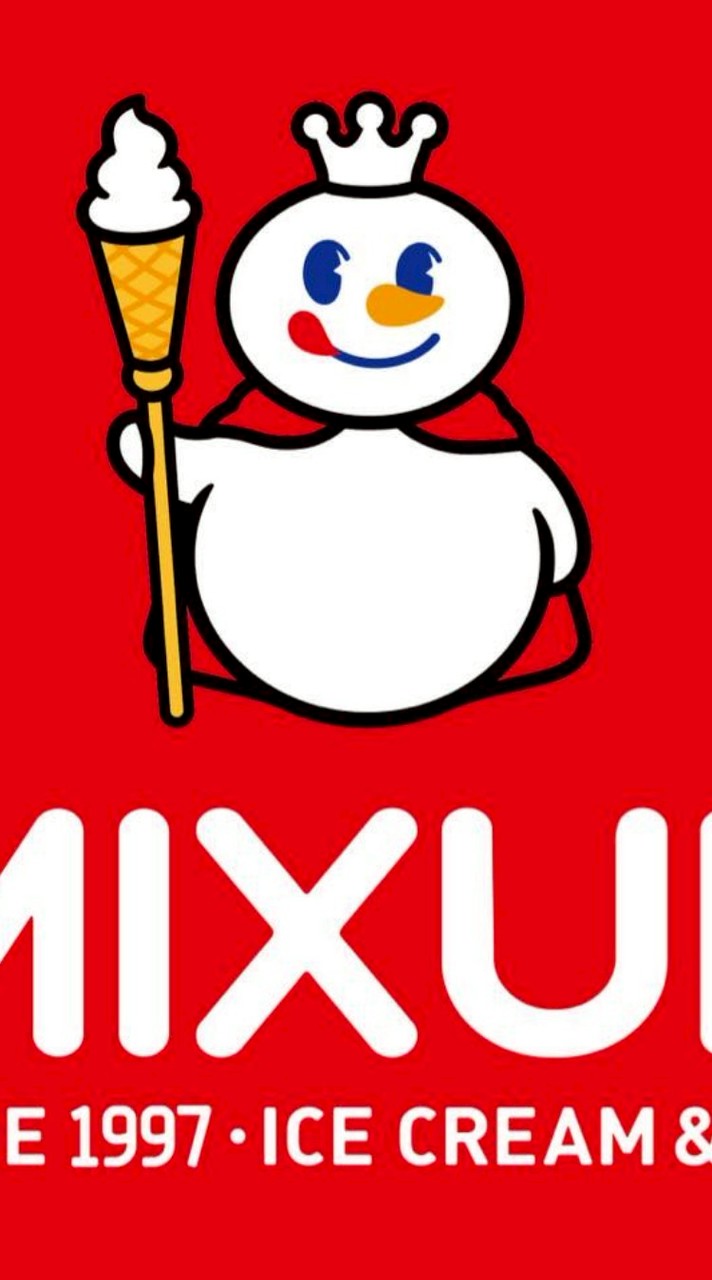 Mixue สาขา ปากซอยรร.เทพศิรินทร์ นนทบุรี