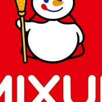 Mixue สาขา ปากซอยรร.เทพศิรินทร์ นนทบุรี