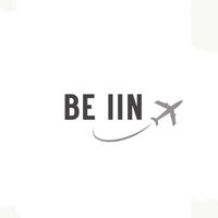 BE IIN 連線代購群🩶