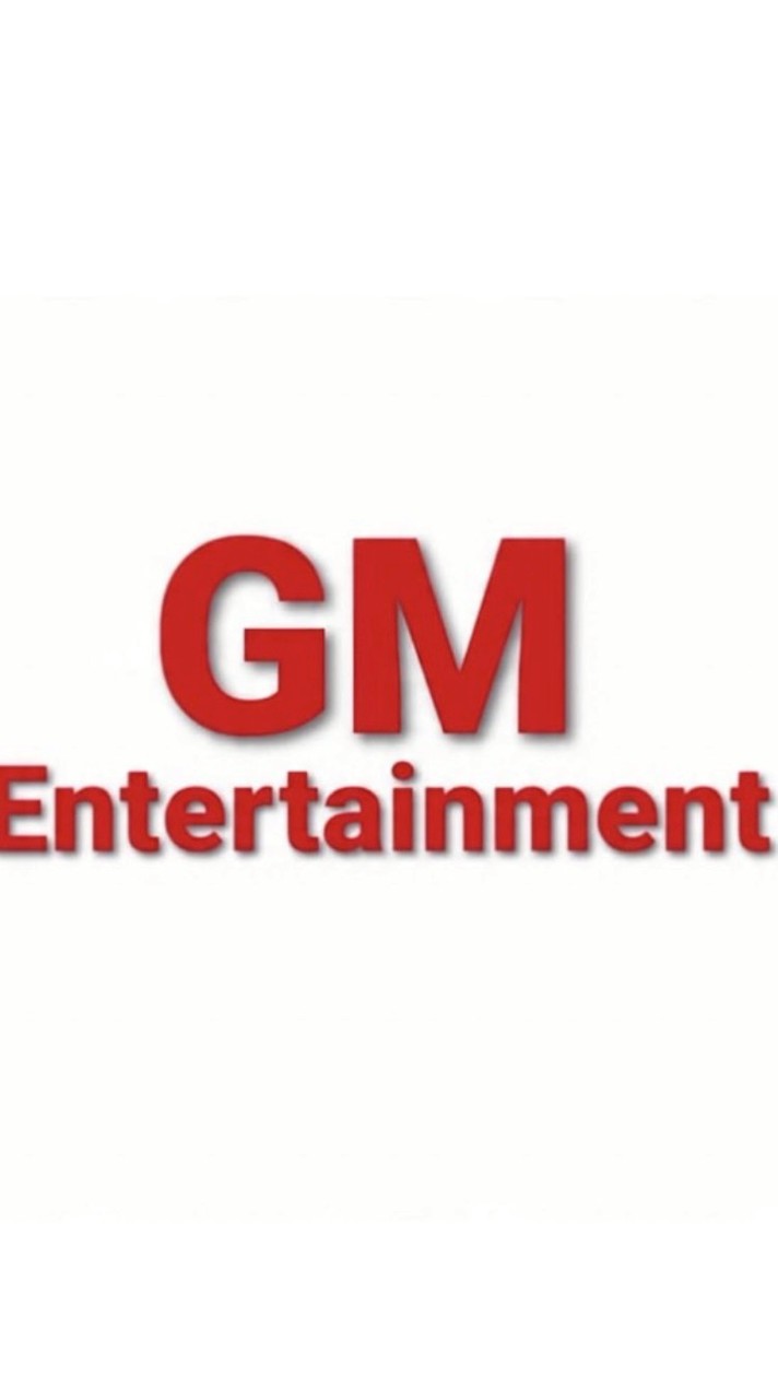 GM Entertainment