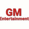 GM Entertainment