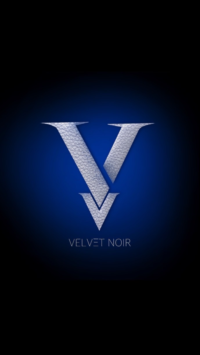 ✦ VELVΞT NOIR ✦