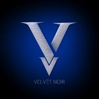 ✦ VELVΞT NOIR ✦