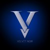 ✦ VELVΞT NOIR ✦