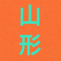 山形県コロナ脳 撲滅部屋