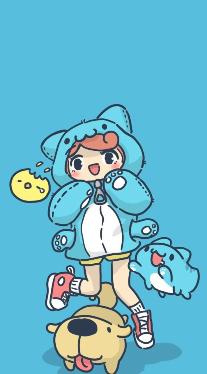 S25風花雪月