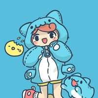 S25風花雪月