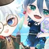 ツイステあくねこ他歓談の会