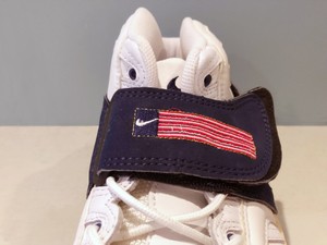 nike air modify force mid