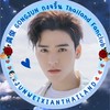 📍🥰龚俊GongJun กงจวิ้นThailandFanClub