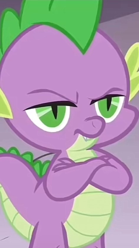 สอนวาดจิบิน่ารักๆ💖