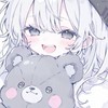 「学生限定」ライト、雑談、歌枠、ゲーム