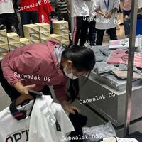 งานเสื้อOPTION (Saowalak DS)
