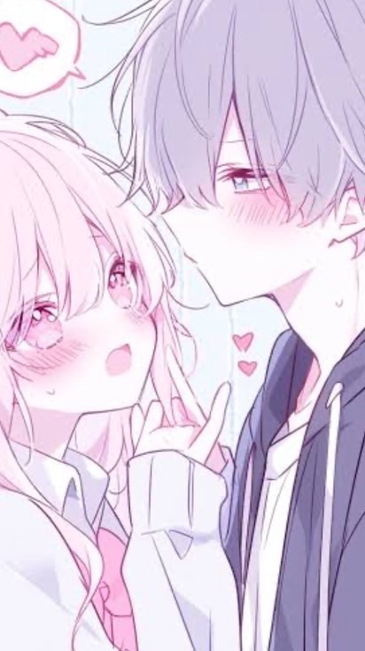 家族ごっこしよぉ！恋愛あり♡