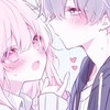 家族ごっこしよぉ！恋愛あり♡