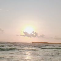 霧農閒聊生活圈
