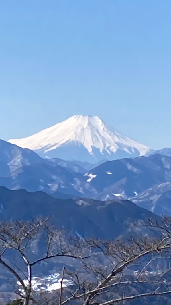 おやじの会
