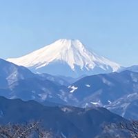 おやじの会