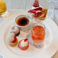 カフェ＊飲み会＊御朱印好きな福岡県南/糟屋郡/熊本県北部の人集まれ🙌