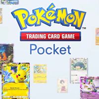ポケポケ大会