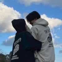 恋人ごっこしなぁい？学生限定！恋愛ᥫᩣ  ̖́-