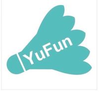 羽樂運動用品VIP