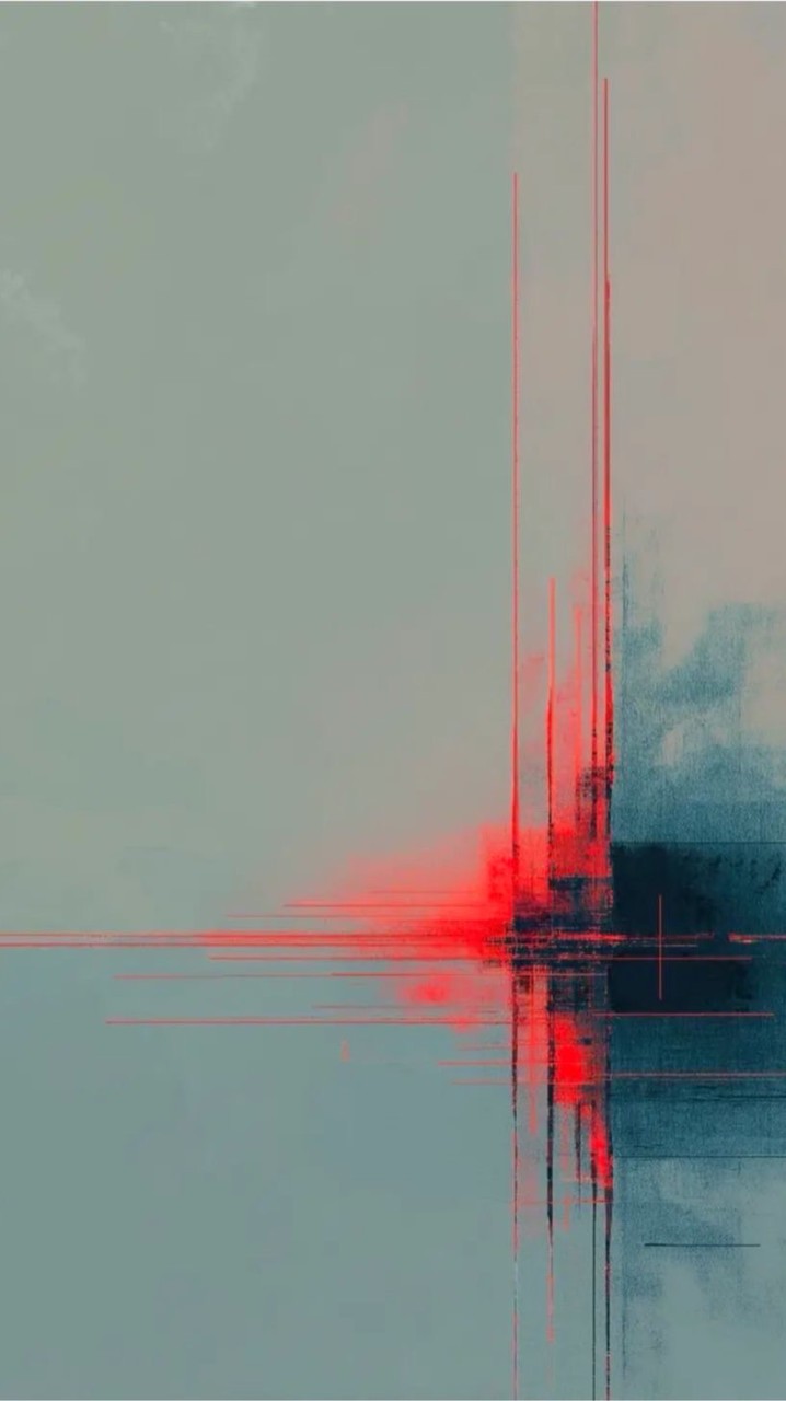 ‹𝔅𝔦𝔩_間隙›