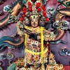 下鹽田太子殿信眾群組