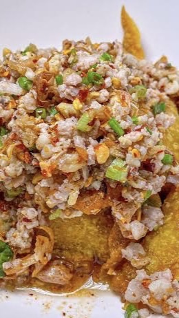 ครัวหมูอ้วน