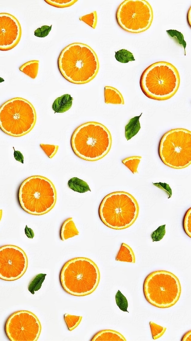 ส้มกร้าวใจ 🍊