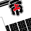 泉大津濱八町だんじり大好きな方集まれ!